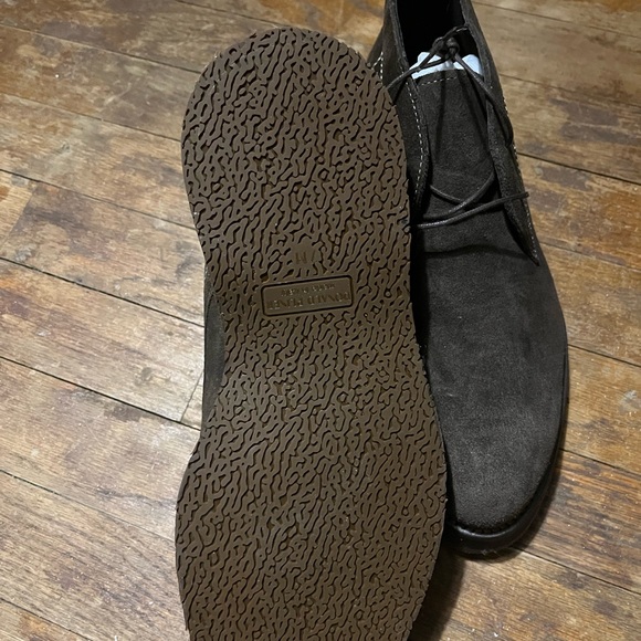 New - Picture 4 of 4